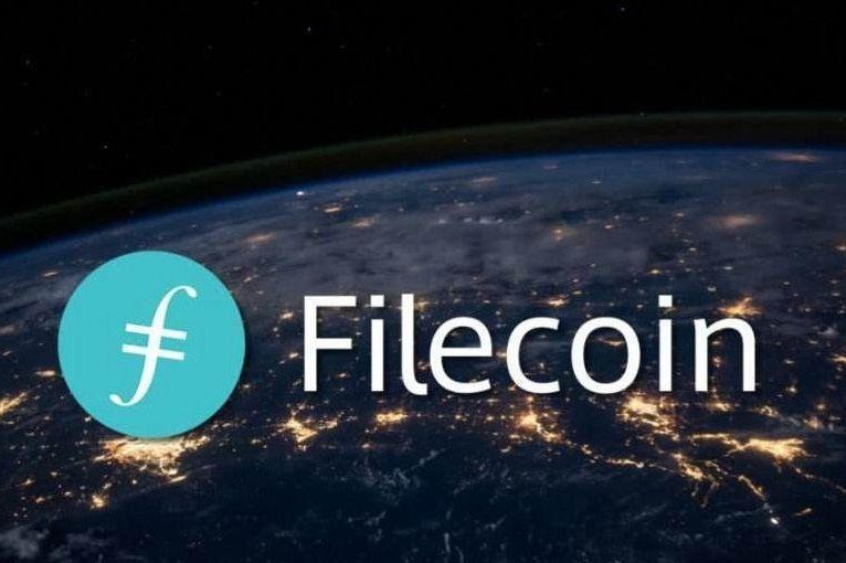 拇指矿池拇指云算力ipfs官方宣传片