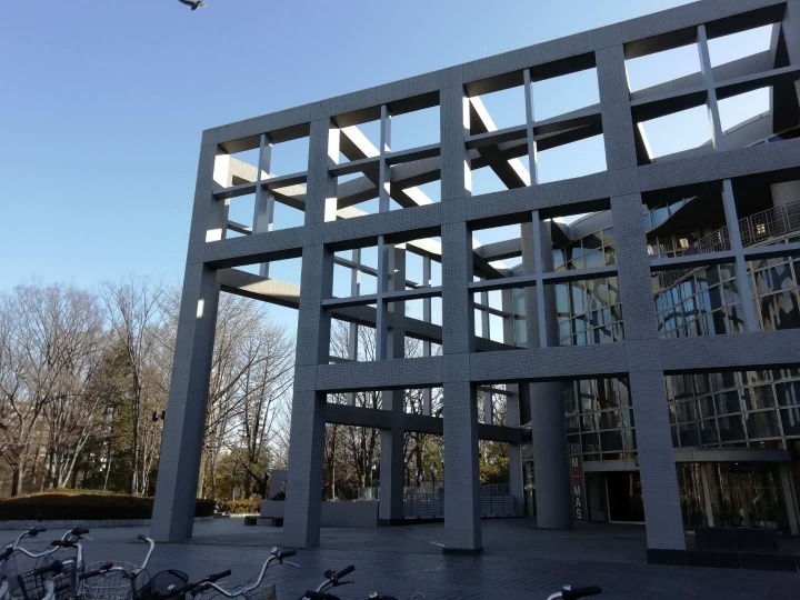 "现代中国艺术国际交流展"第3回展将于埼玉县立近代美术馆举行