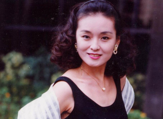 62岁台湾 苦情天后 近况 爱情长跑21年拒婚 做生意惨赔6千万 凤凰网 62岁台湾 苦情天后 近况 爱情长跑21年拒婚 做生意惨赔6千万 凤凰网