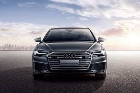 如此做手脚满足国六排放？ 奥迪A6L爆严重缺陷 被召回