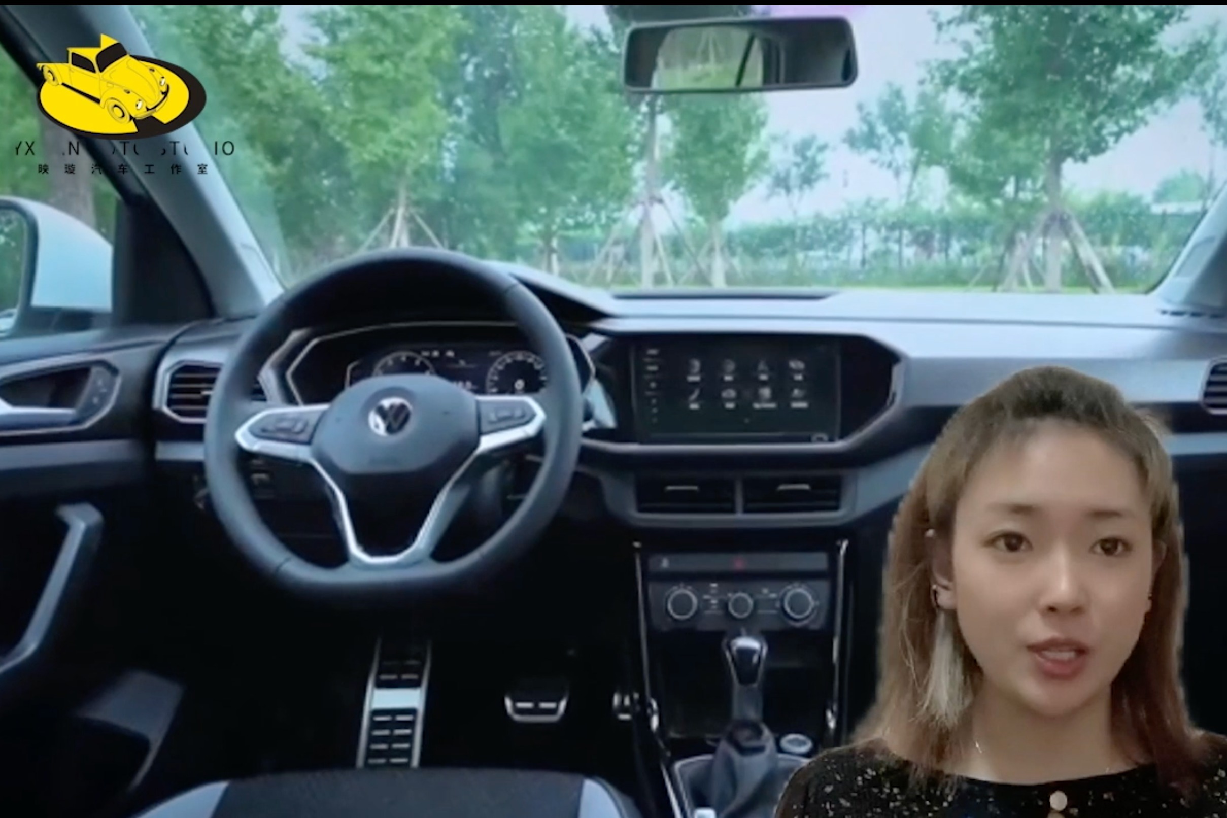 为什么1月份探影销量直线下降 它还有回暖的可能吗？