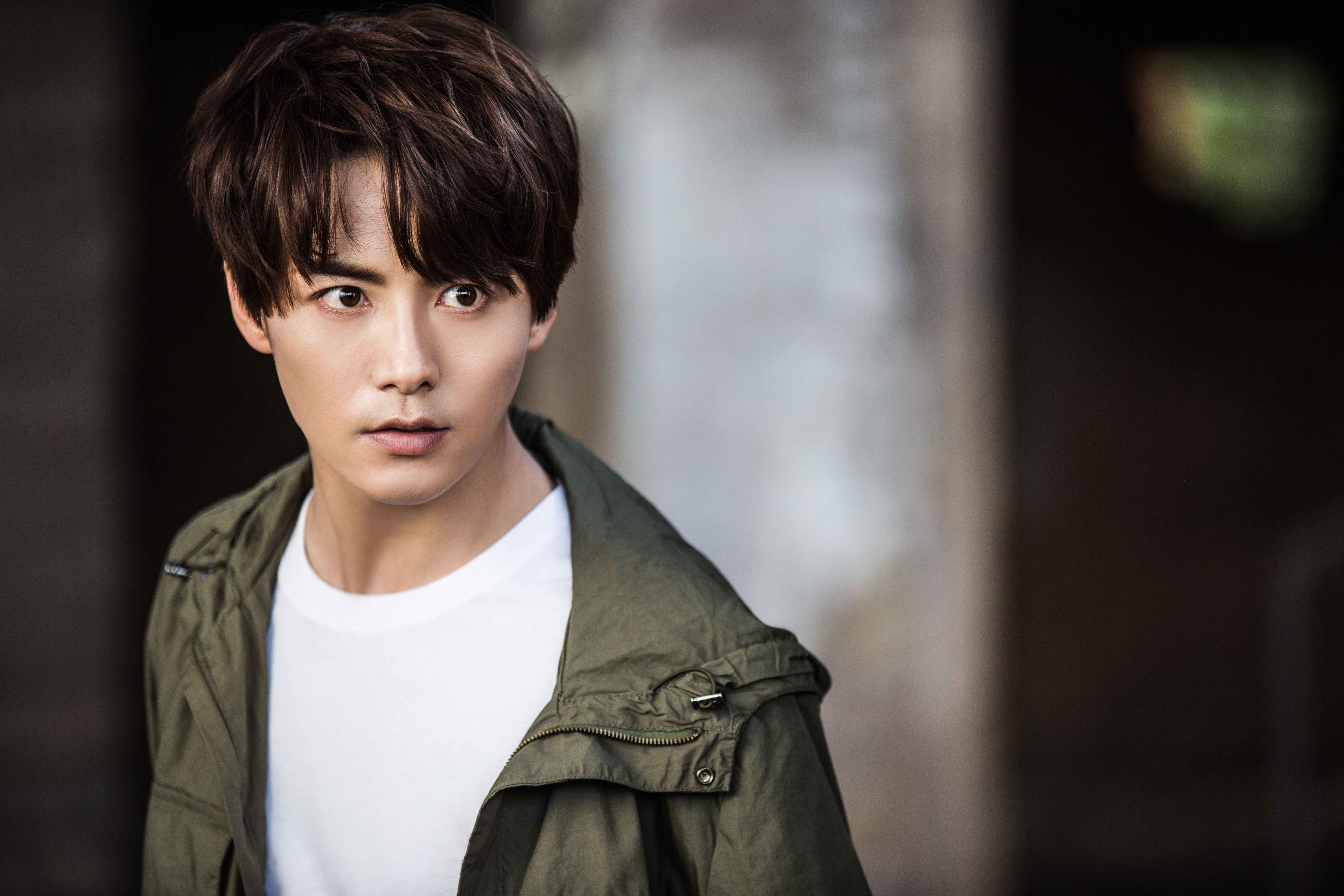 马天宇《你好,安怡》收官在即 神秘奇点危机四伏