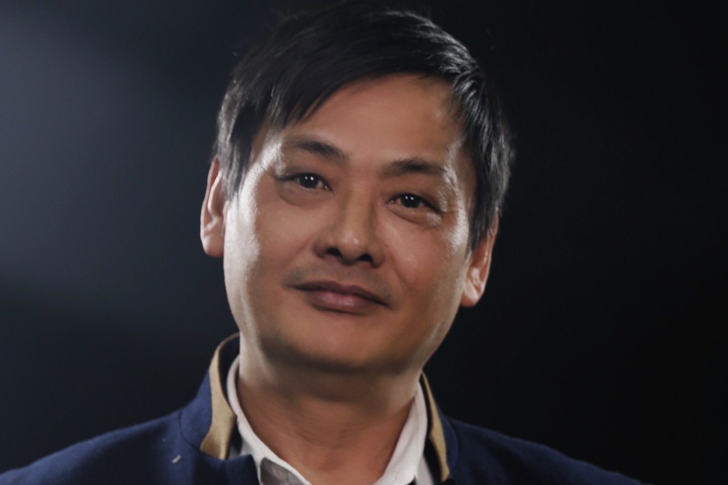 成都语录第二十集 《农村人的爱情表白》