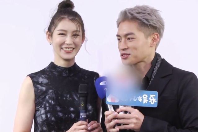 金靖大胆模仿刘敏涛鞠红川模仿李荣浩绝了