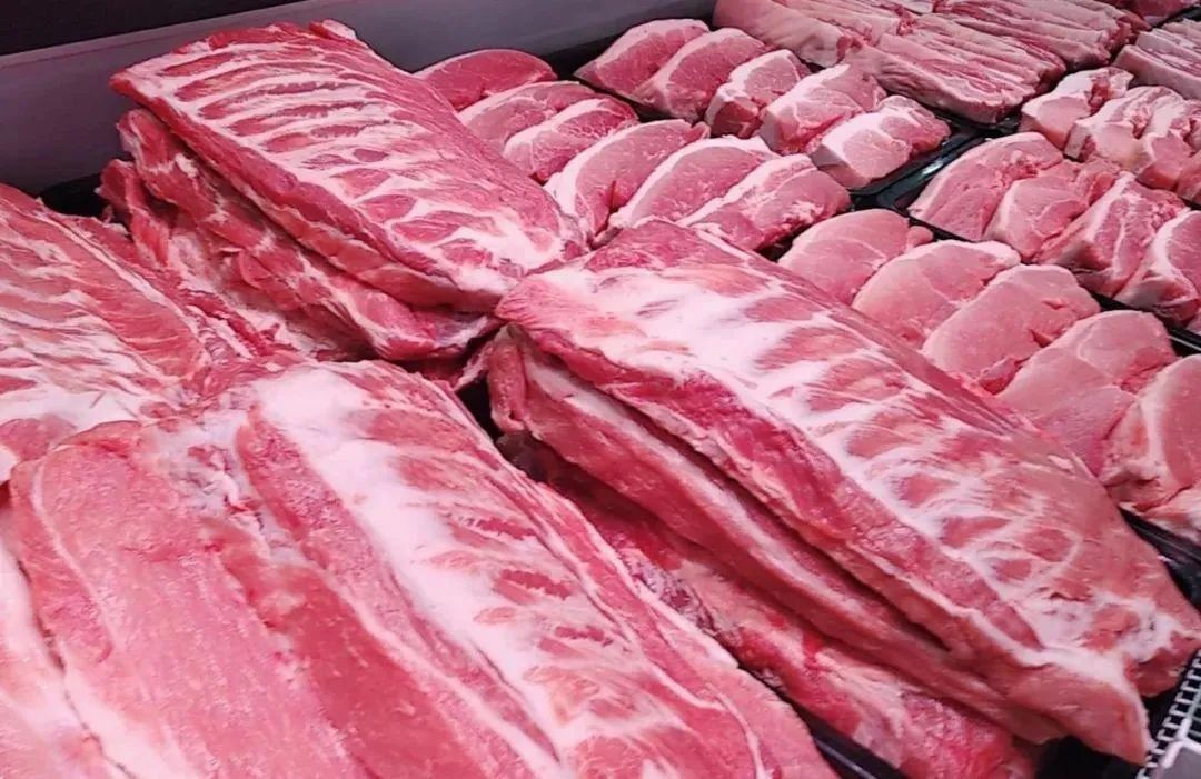 央视点名批评的「瘦肉精」为什么屡禁不止?