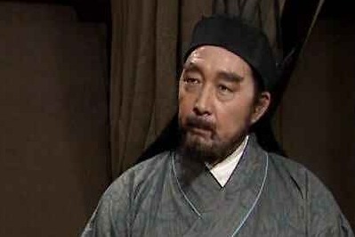 法正不死，便无三国，法正是谁？他究竟有多厉害？_凤凰网