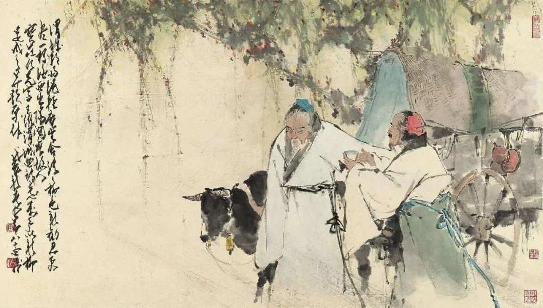 古代人常喝的10种酒,你喝过几种?__凤凰网