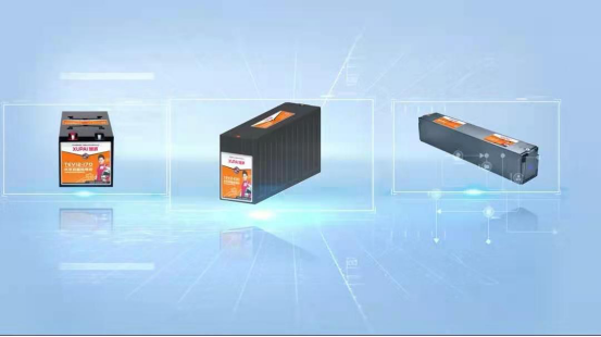 品质新高度,旭派水平双极性电池高处胜寒__凤凰网