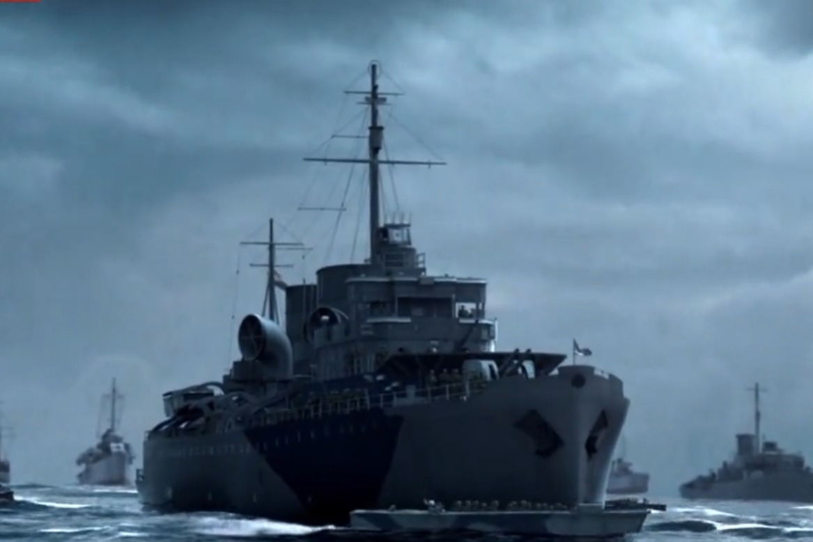 背后的原因深入分析