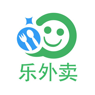 大数据分析下的本地外卖平台发展现状