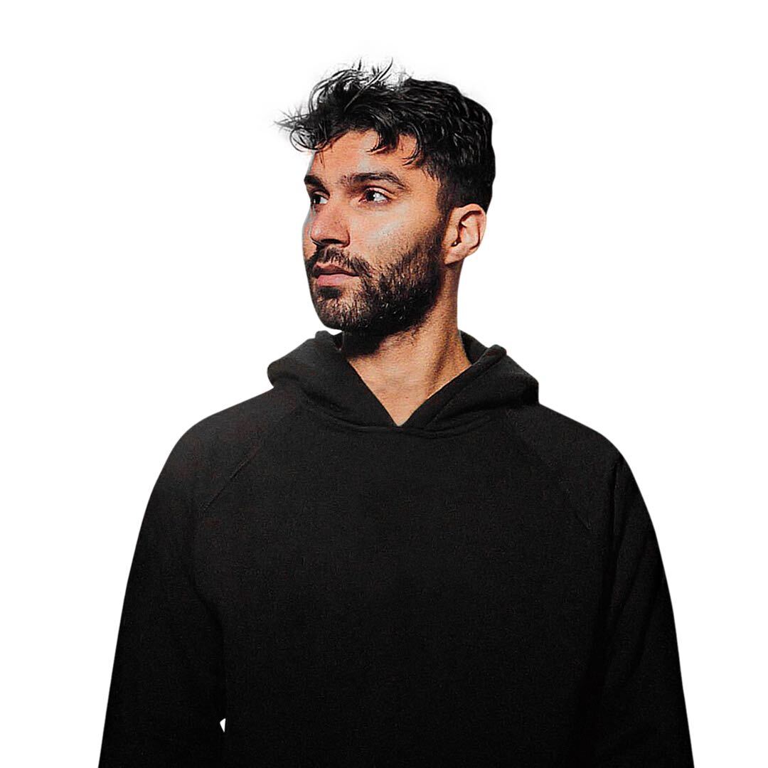 转帖亚洲流行天后蔡依林合作全球百大djr3hab推出starsalign