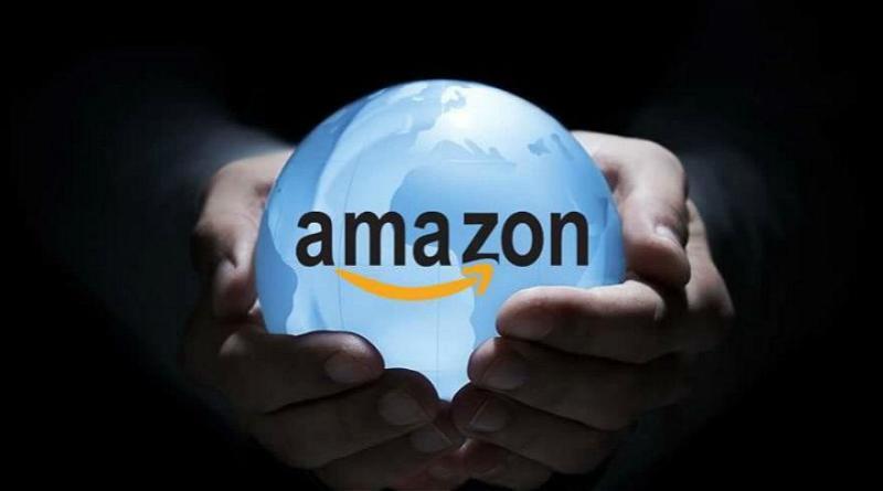 亚马逊账户被锁定 中国卖家该怎么办 凤凰网