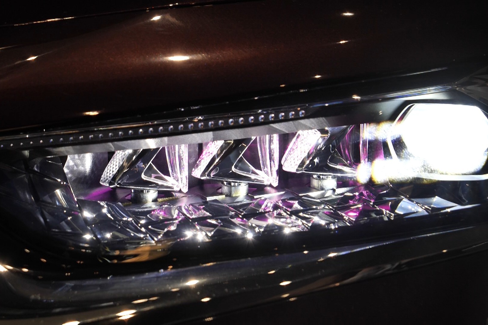 凤凰网视频_凤凰网