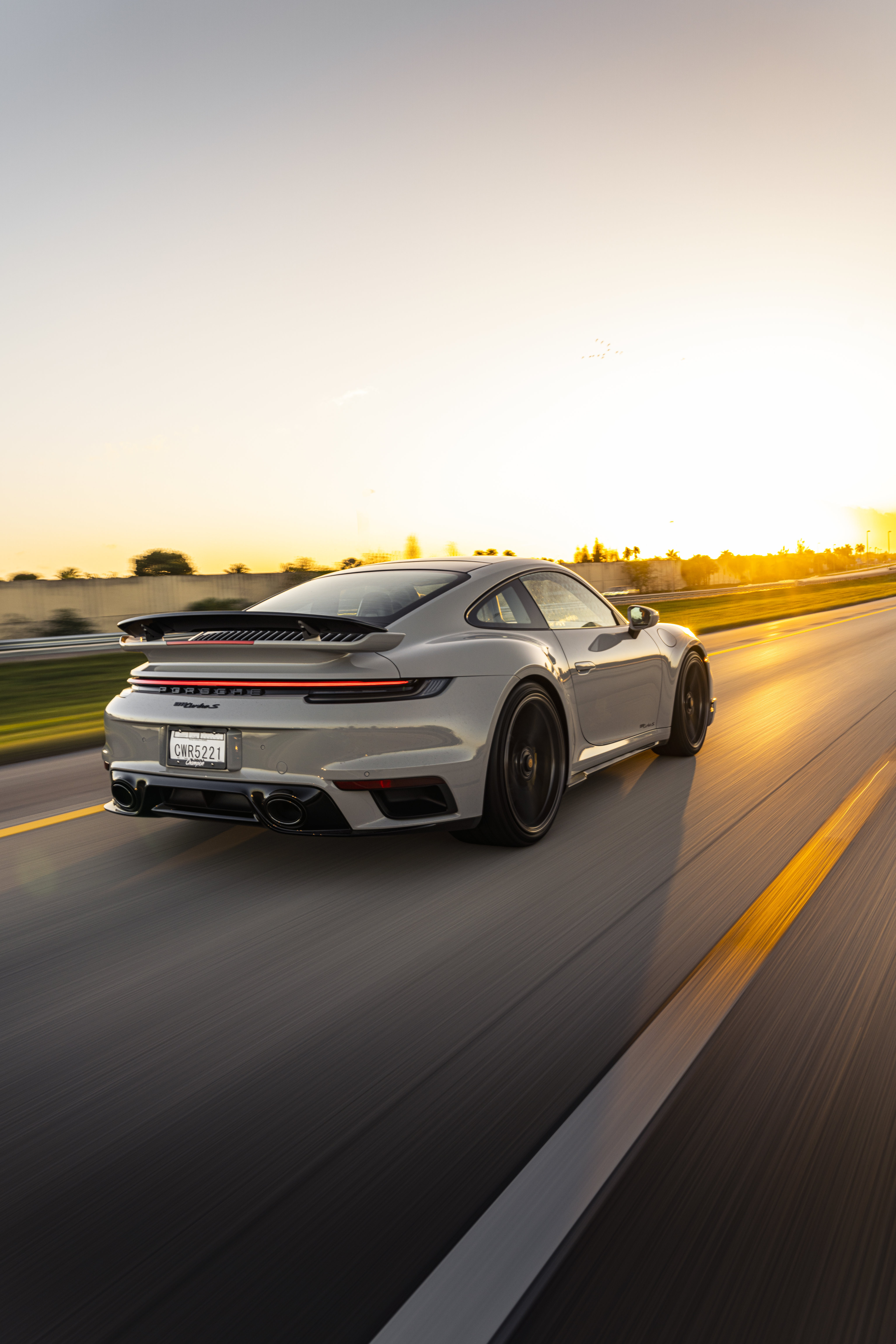 你有多久没换锁屏背景了 s01e06_凤凰网汽车_凤凰网