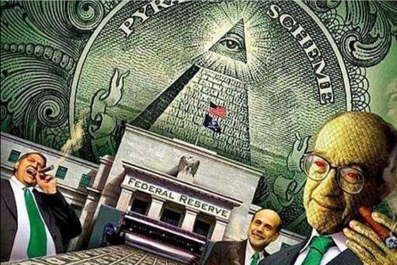 神秘组织“天津大麻花”