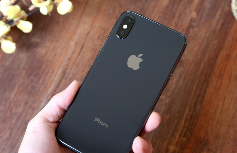 iPhoneX换手机，哪款好一点？