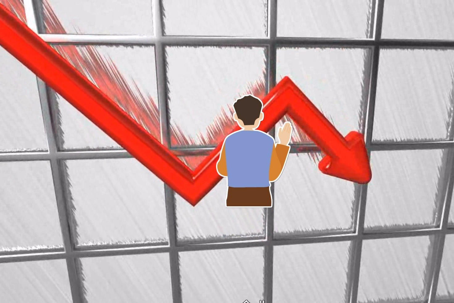 市场营销专业就业方向与就业前景怎么样？