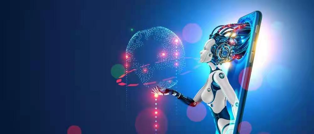 为什么数字化的必然结果是人工智能?