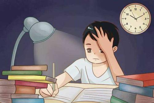 成都地下供卵试管（小学生学好语文有哪些方法呢？）