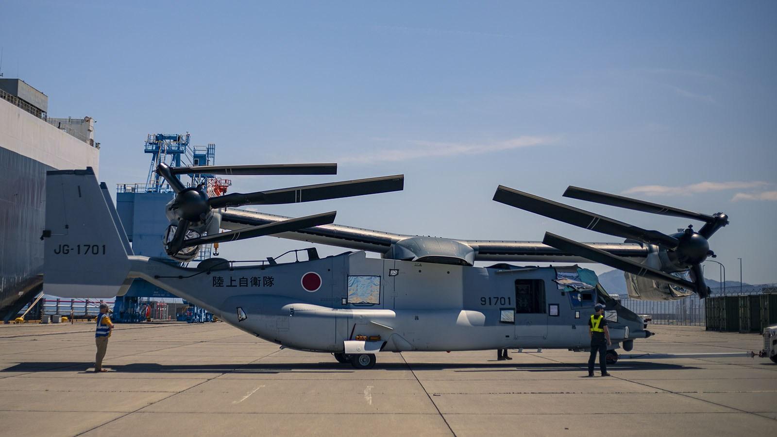 日防相 一旦有冲突将协防台湾 日智库 醒醒 美军自己都打不赢 凤凰网