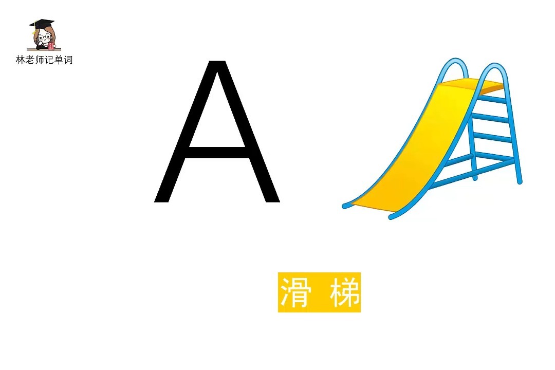 怎麼讀26個英語字母,英文大小寫26個字母速記_鳳凰網視頻_鳳凰網