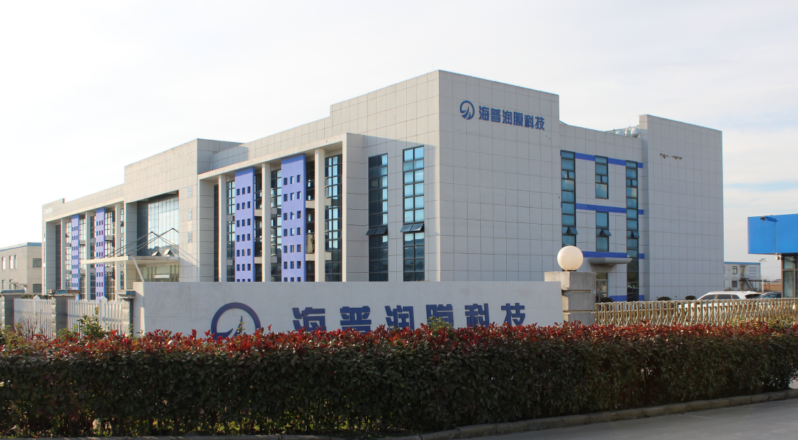 产品单一客户集中度过高 应收激增存货高企 海普润逆势扩产__凤凰网