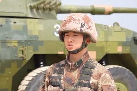 全程直击今日赛事直播热门球队悉数登场胜负悬念一触即发