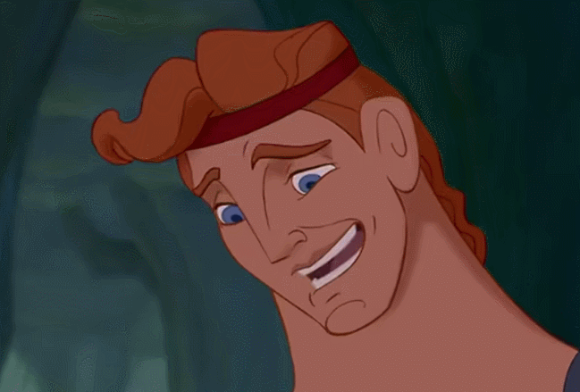 649_439gif 动态图 动图