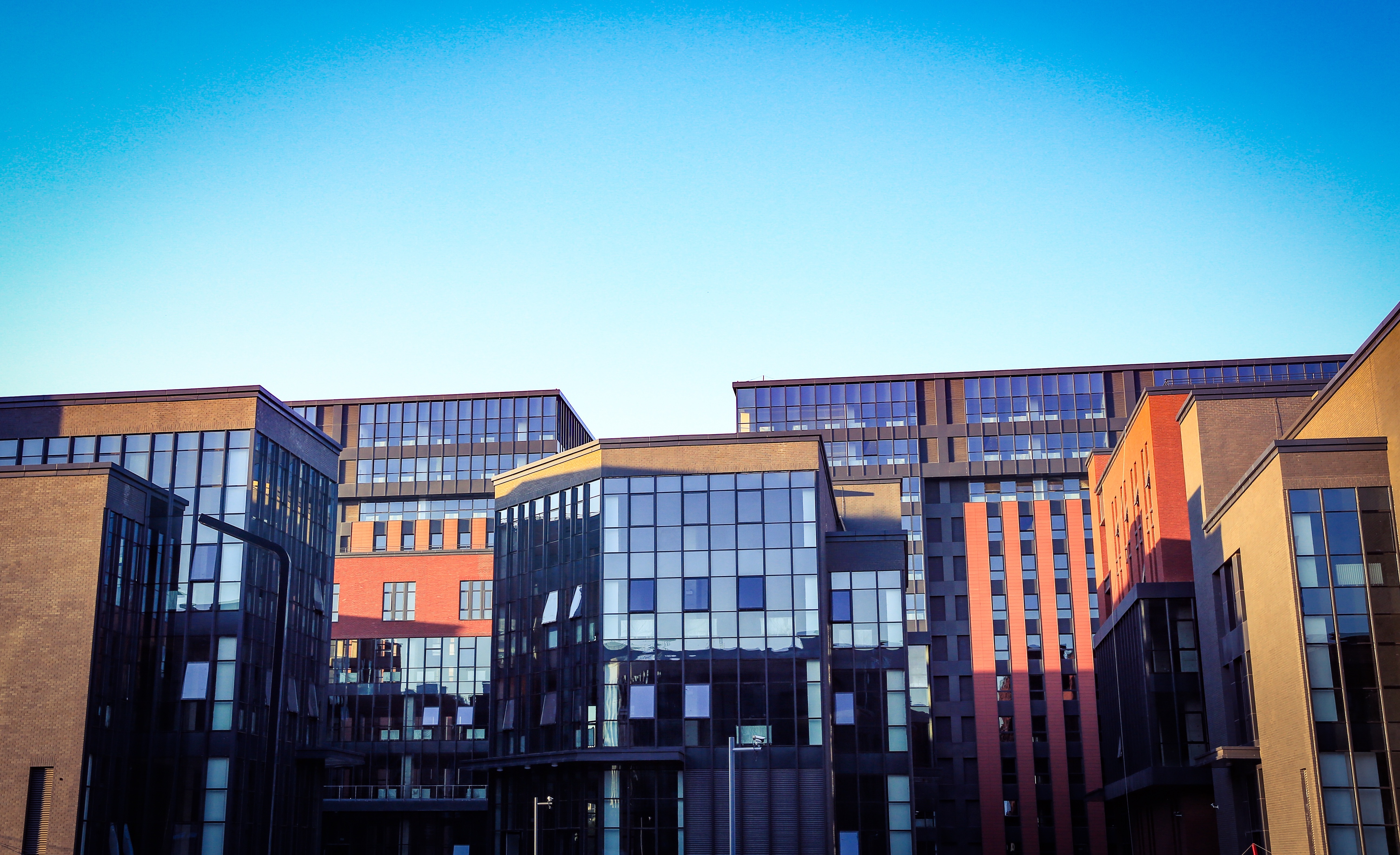 推荐:北京大兴西红门超强c位新地标,值得一看!__凤凰网