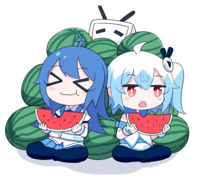 "二战"ipo:b站凭什么再谈上市?| 易观千帆ipo洞察