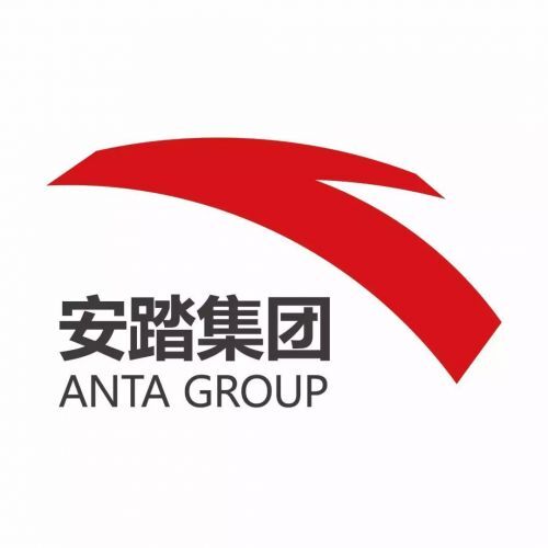 安踏李宁股价暴涨,国产运动品牌的春天虽迟但到__凤凰网