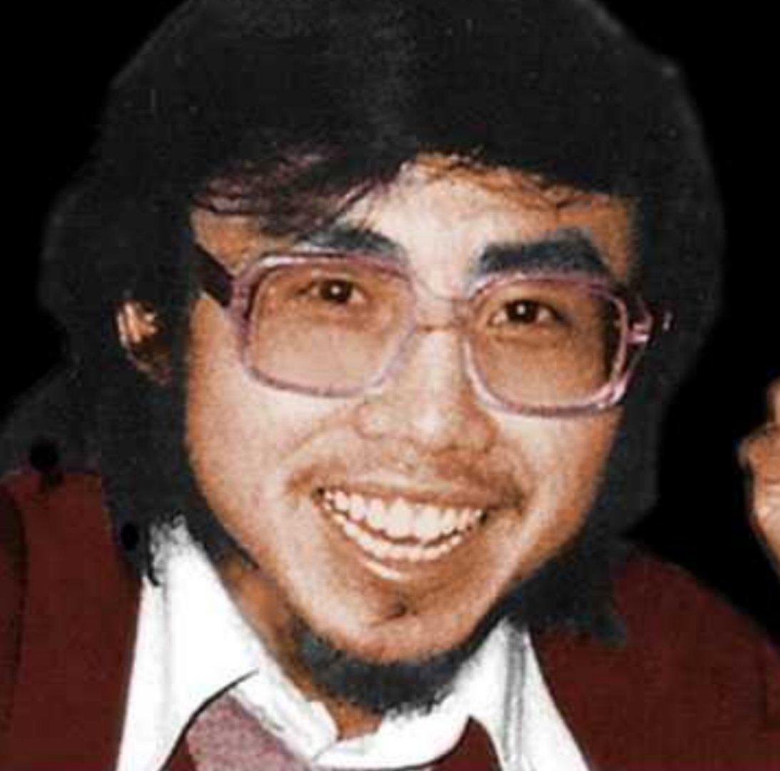 纪念海子还有离开我们的诗人不光是他们给我们带来诗歌