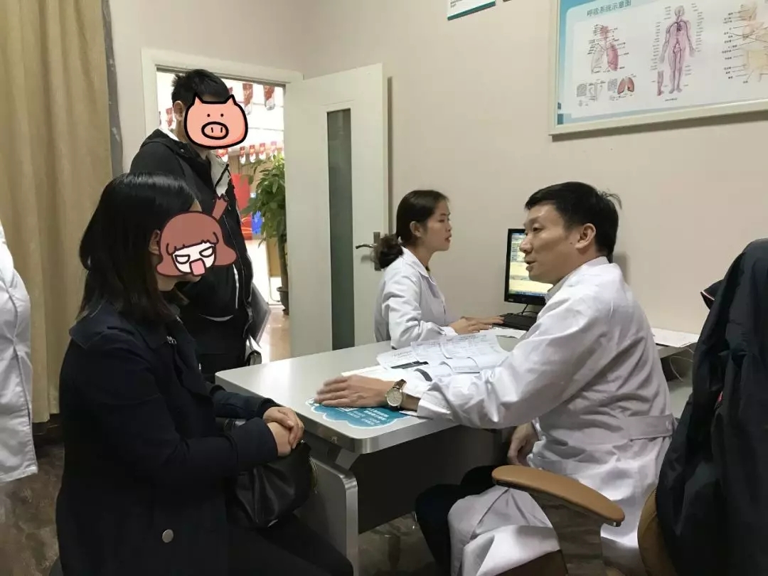 中山一院的朱易凡教授会诊活动圆满结束__凤凰网