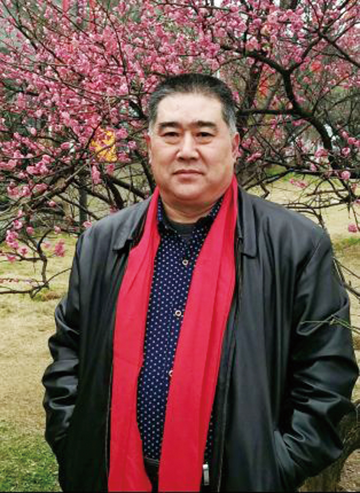 艺术赵炳生陶瓷艺术欣赏