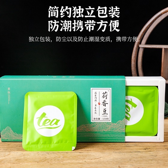 中华在线网 生活 正文  荷香豆(何香豆)含有人参