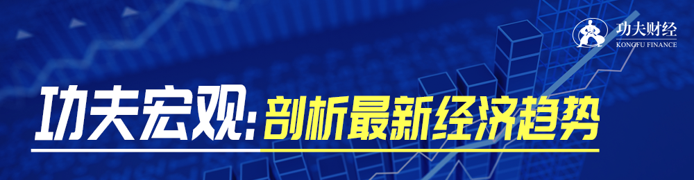 佛山桂城人口_佛山32个镇街“人口之最”出炉!结果出乎意料