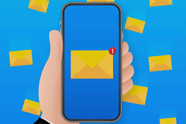 手机怎么发送国际短信,国际短信功能怎么开通?_凤凰网