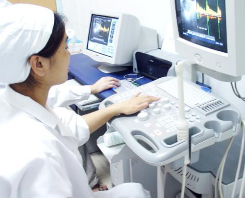 抽血查hla-b27基因是否呈阳性1.