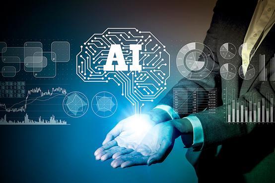 人工智能十年回顾:CNN、AlphaGo、GAN……它们曾这样改变世界