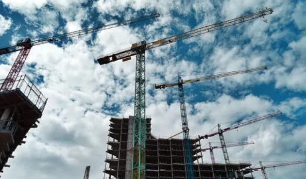 鼎维固IPO：披露数据前后不一 内控管理及真