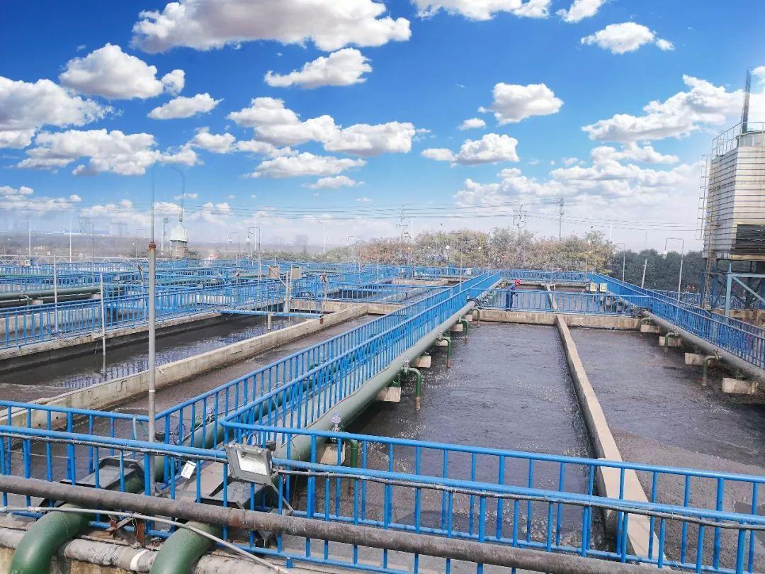 电镀废水处理方法有哪些?__凤凰网