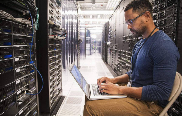 清明假期运维如何做?企业节假日远程运维指北