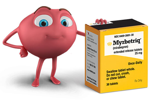 indication-drug-treat-neurogenic-detrusor-overactivity-pediatric