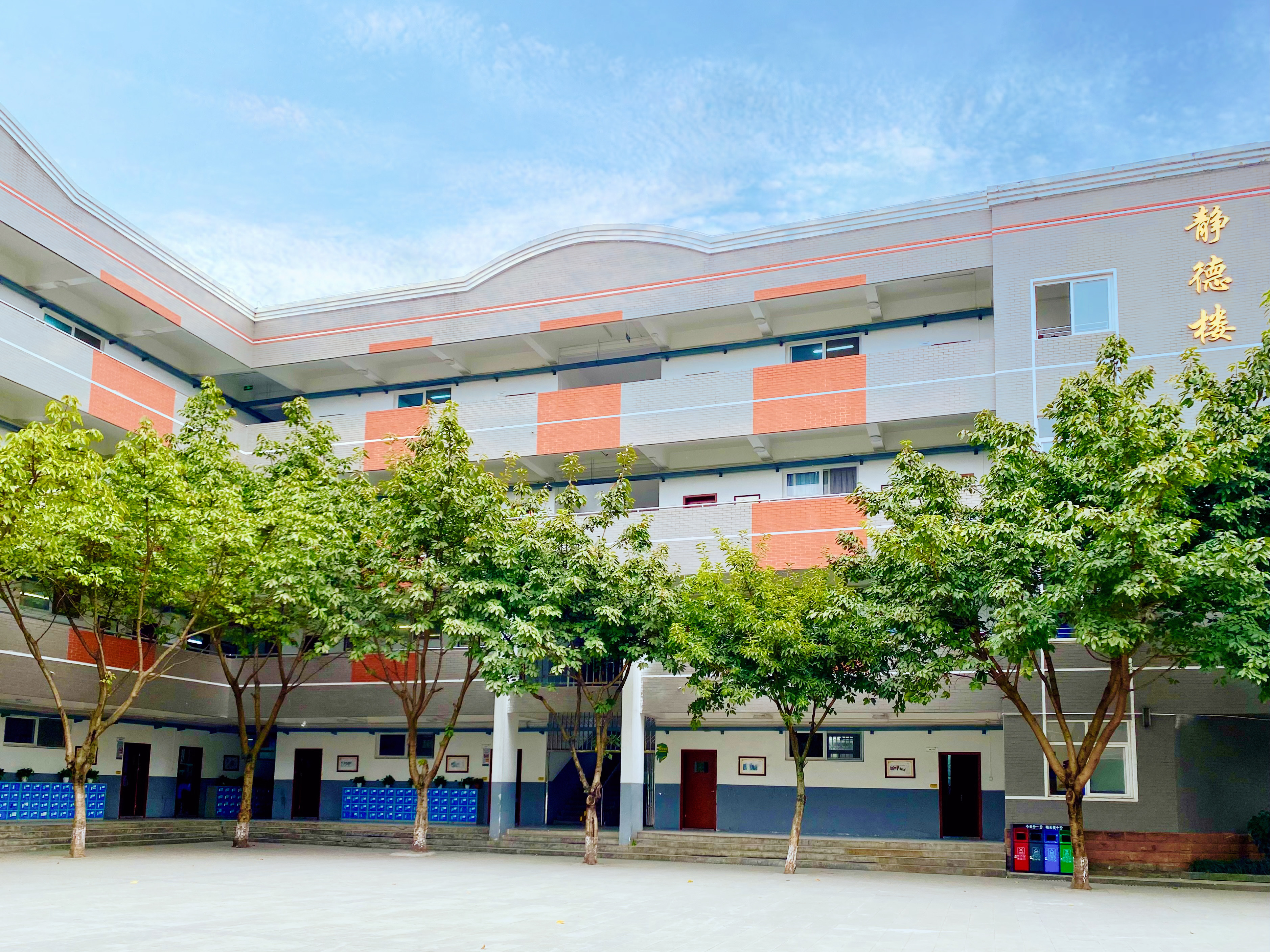 成都家长看过来!锦江师大一中办小学啦__凤凰网