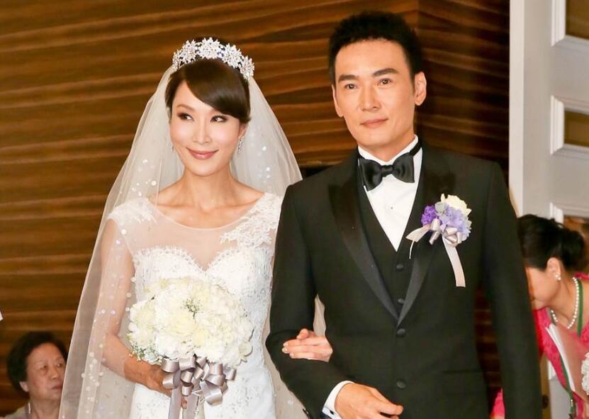 焦恩俊娶三个老婆图片