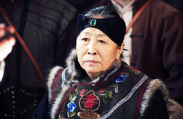 张少华逝世年龄75岁,网友却说是84岁,张少华谜之年龄的背后__凤凰网