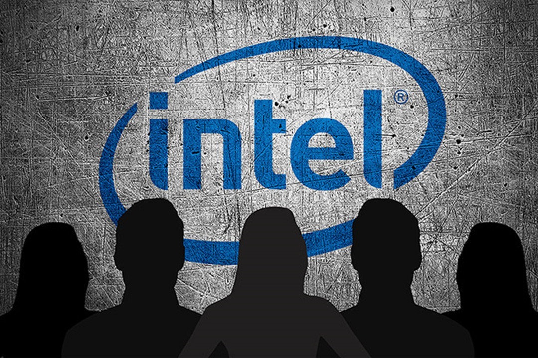 网友提议去掉集显堆多核CPU   Intel一口回绝