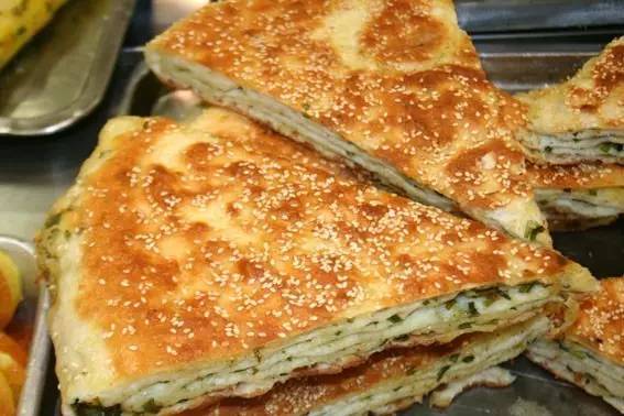 【早点系列】__凤凰网