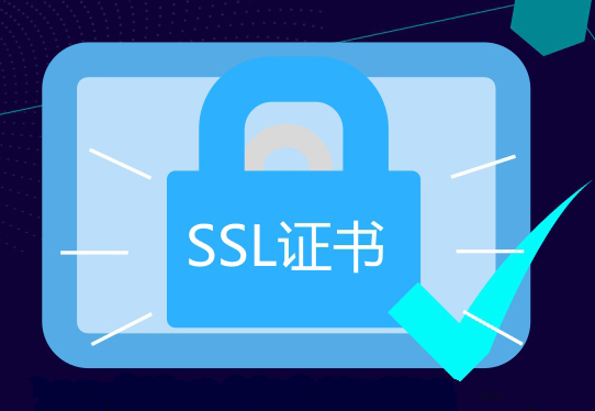 ssl证书使用教程（ssl证书厂商）SSL企业证书有哪些？怎么申请，