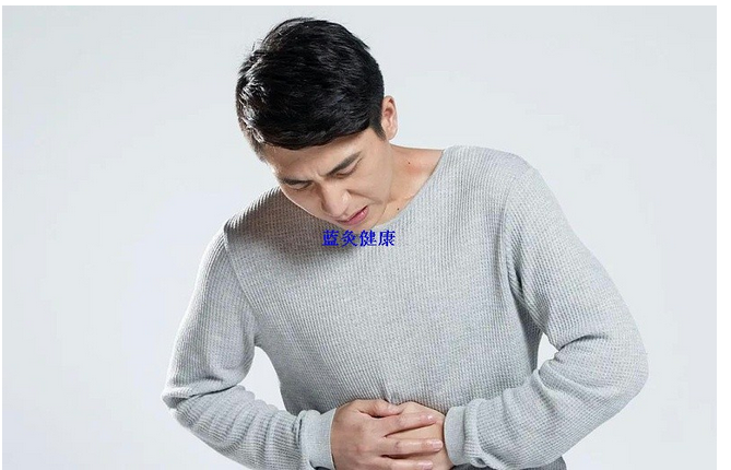 胃寒艾灸哪几个部位,艾灸胃寒的排病反应有哪些？